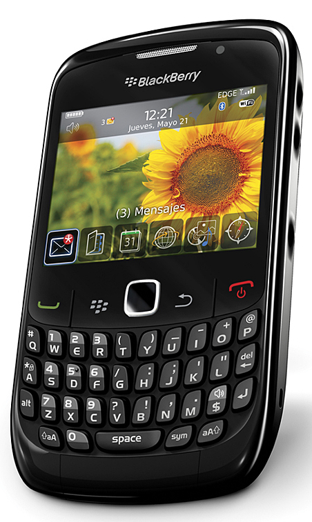 Free Download Games Hp Blackberry Gemini