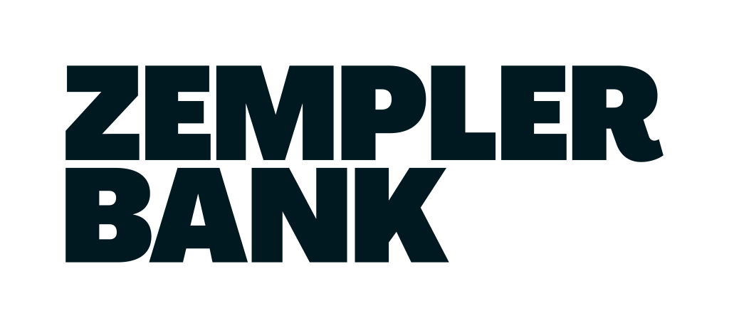 Zempler Bank