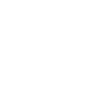 Kings Trust Logo