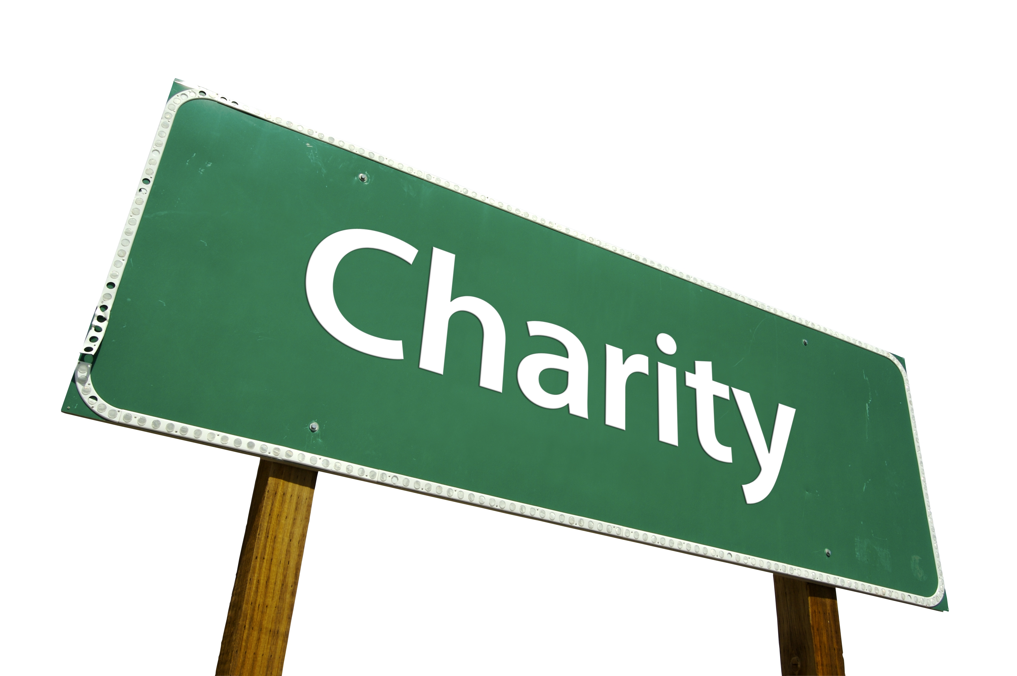 charitable-incorporated-organisations