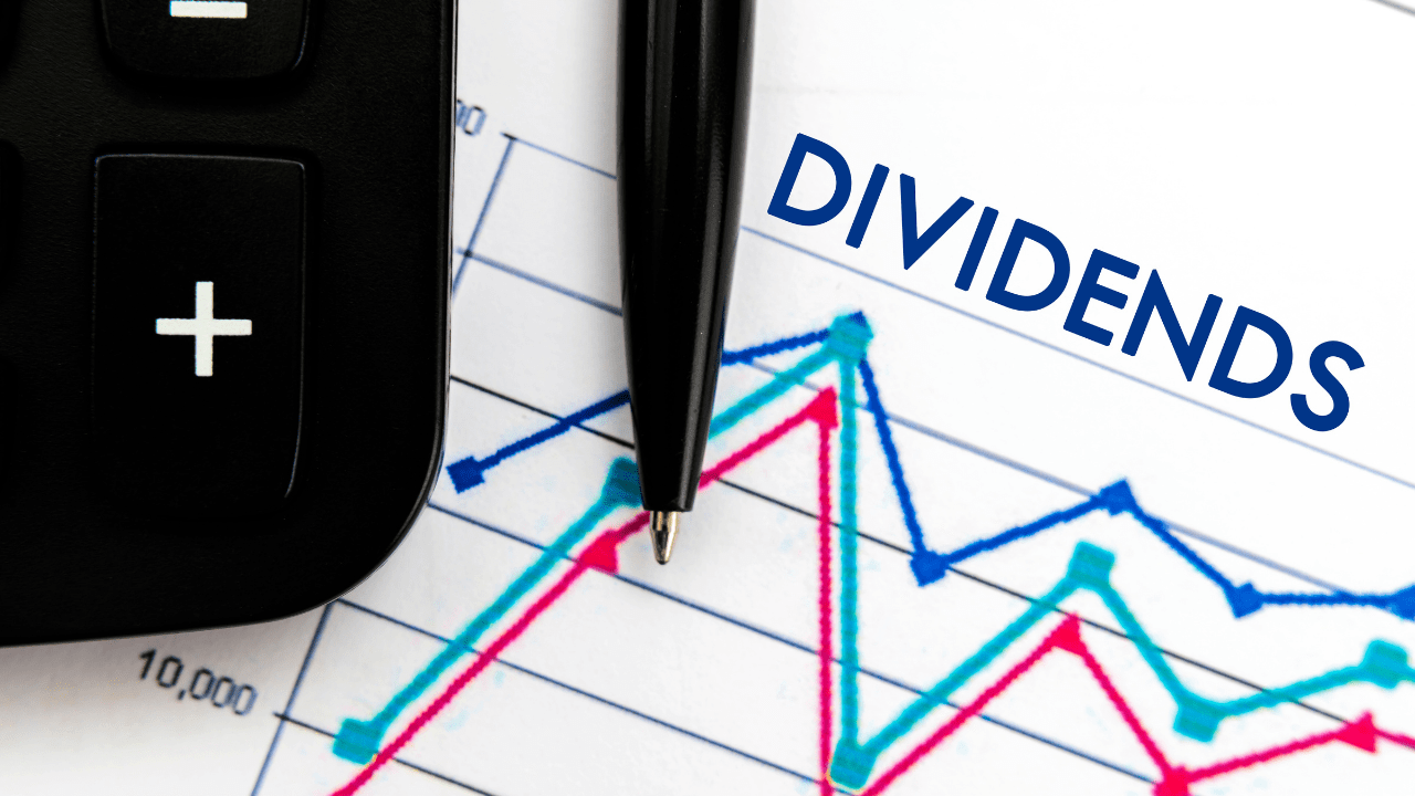 <b>Are Limited Company Dividends Taxable?</b>